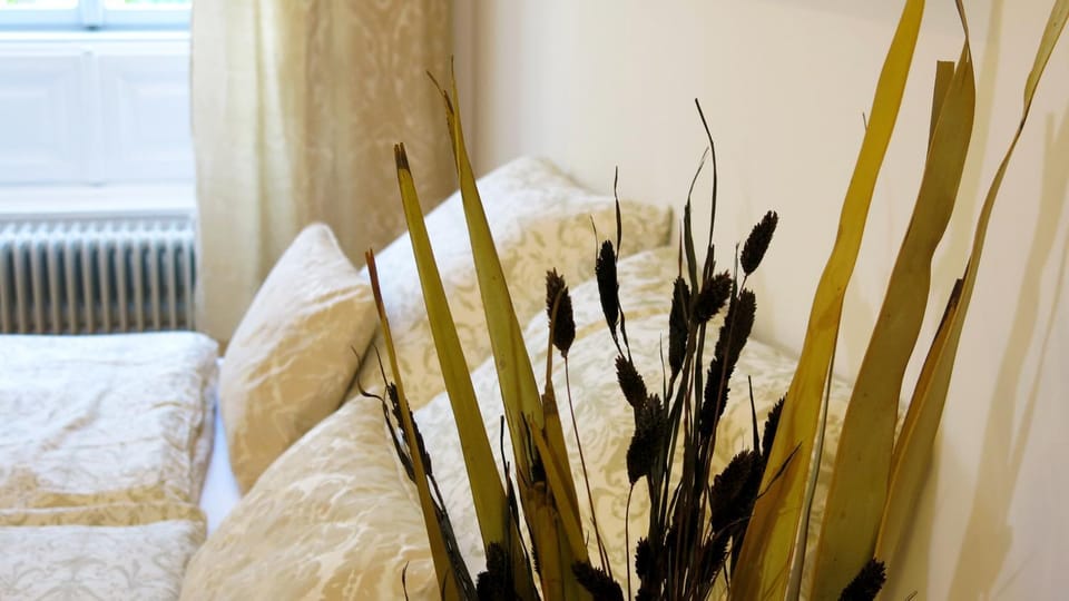 aeki CITY Apartment in Vienna