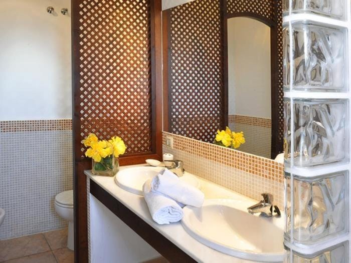 Ref 29 CASA SPIRA House in Costa de la Luz