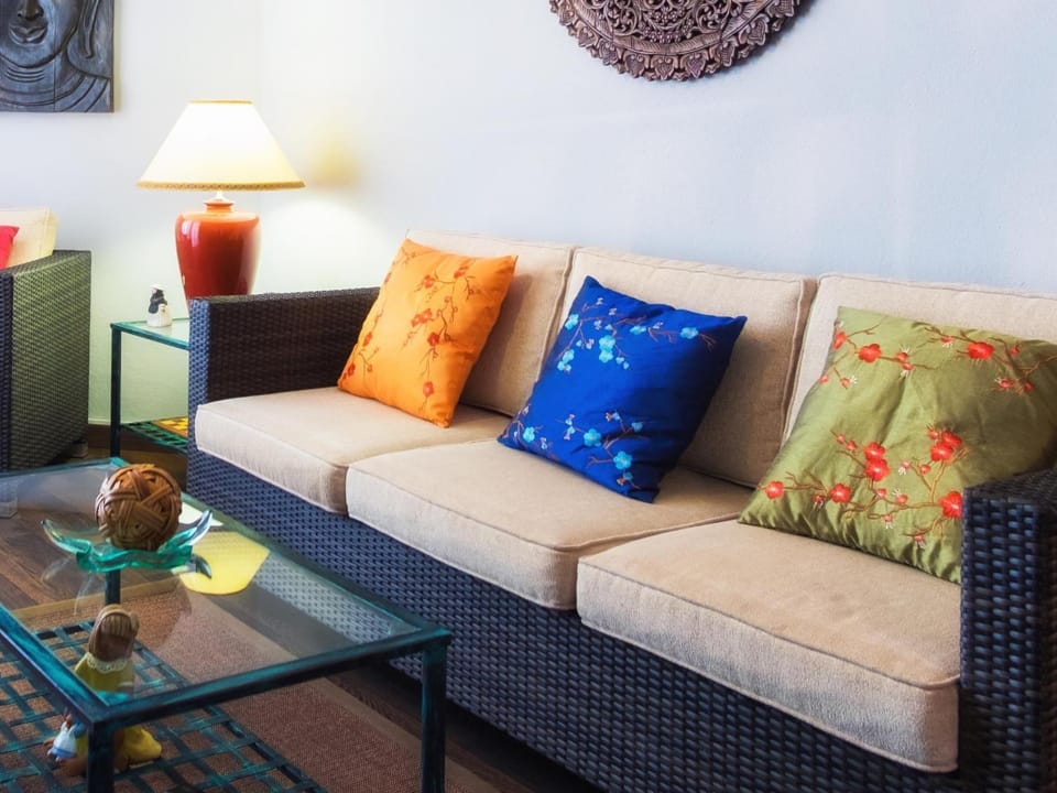 REf 25 APARTAMENTO EN ATLANTERRA COSTA Apartment in Costa de la Luz