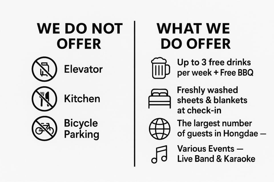 Property building, Cycling, Evening entertainment, kitchen, elevator