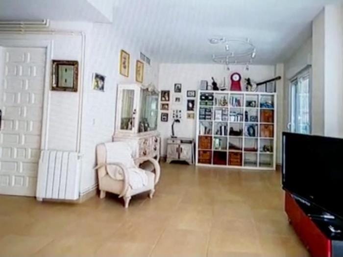 REf 41 ADOSADO EN LA TAHONA House in La Janda