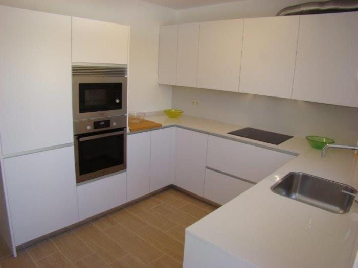 REf 49 ADOSADO EN JARALES GOLF House in Costa de la Luz