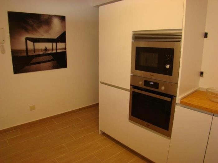 REf 49 ADOSADO EN JARALES GOLF House in Costa de la Luz
