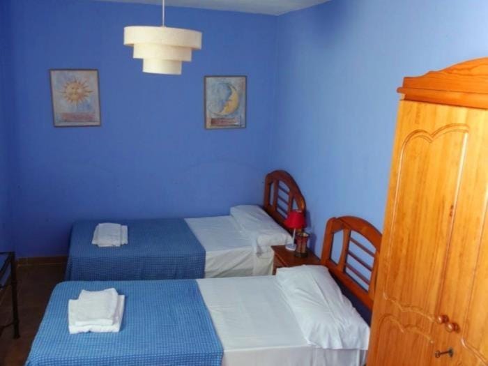 REf 53 DUPLEX EN ATLANTERRA COSTA Apartment in Costa de la Luz