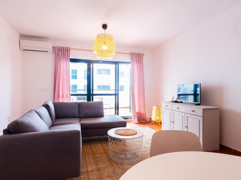 REf 55 APARTAMENTO EN ALMADRABA PLAYA Apartment in Costa de la Luz