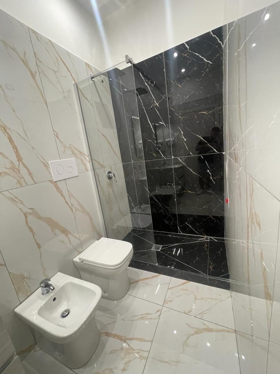 Life Hotel Hotel in Naples