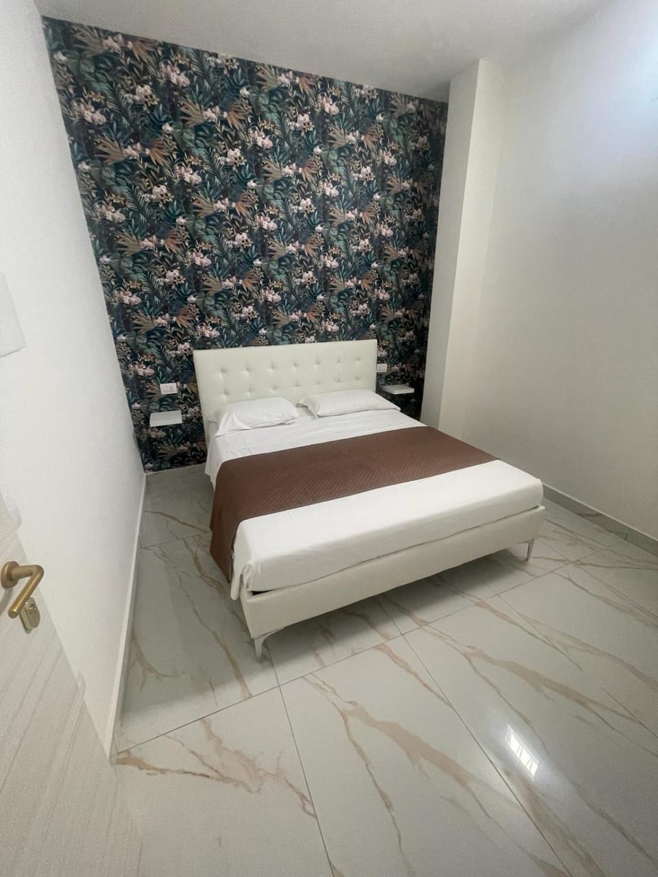 Life Hotel Hotel in Naples