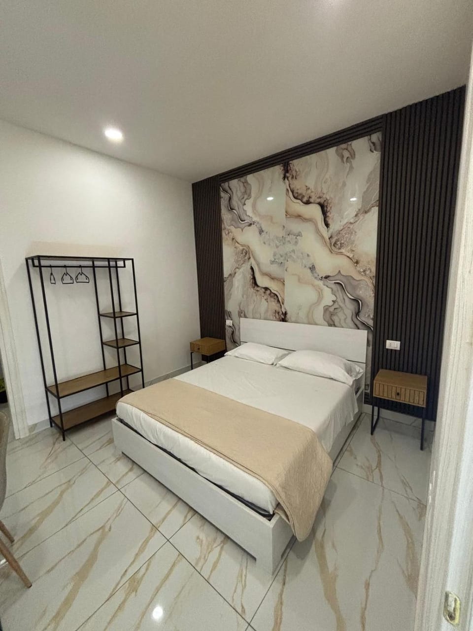Life Hotel Hotel in Naples