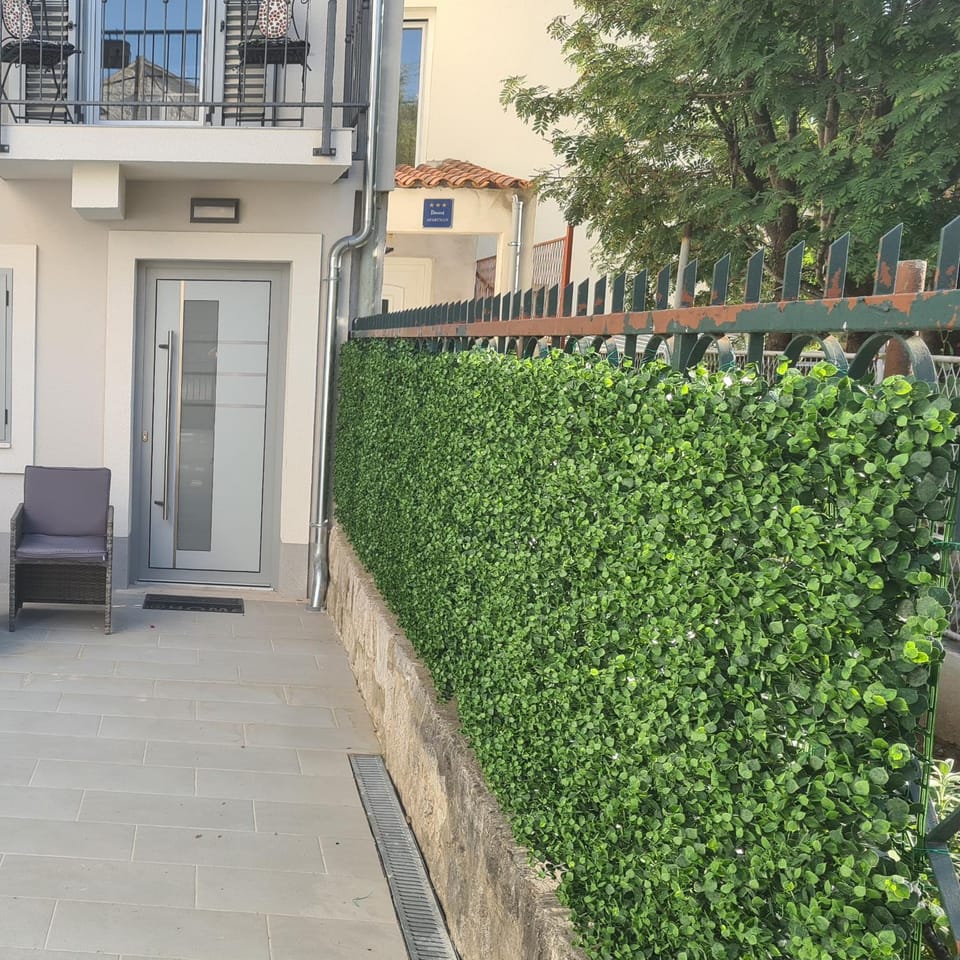 Patio, View (from property/room), Balcony/Terrace