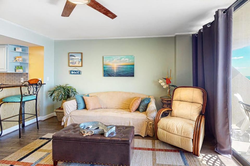 Century I 1007 House in Ocean City