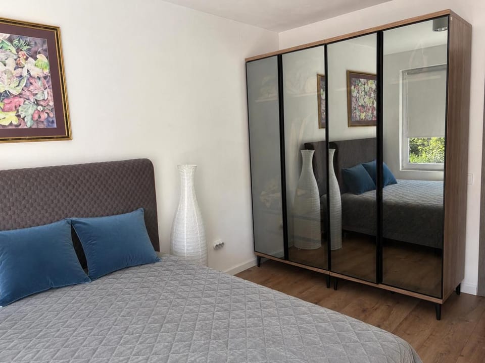 Sozopol Beautiful spacious apartment Apartment in Sozopol