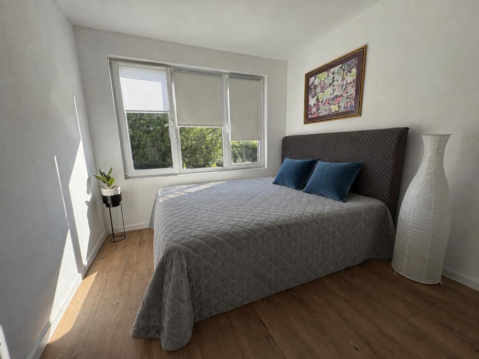 Sozopol Beautiful spacious apartment Apartment in Sozopol