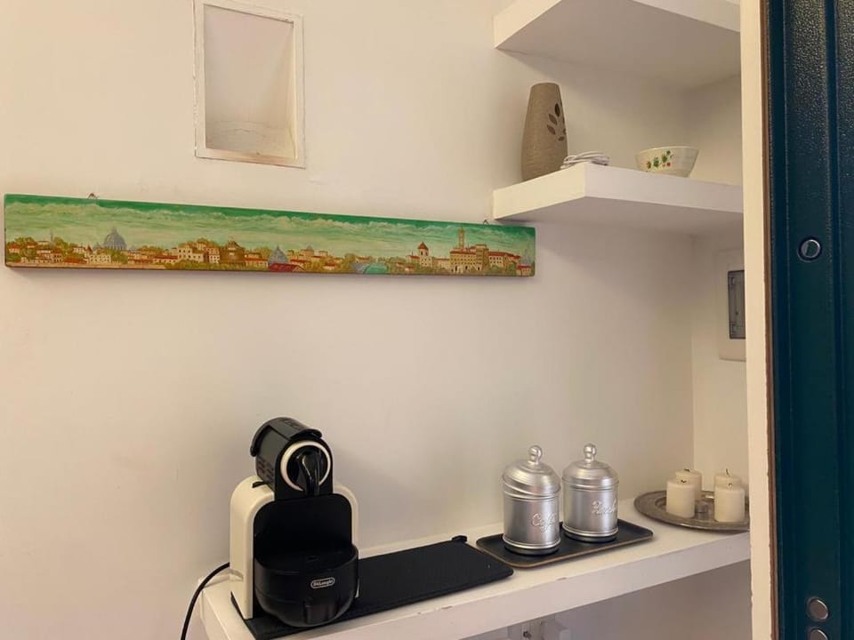 Karol Apartment Rome House in Rome
