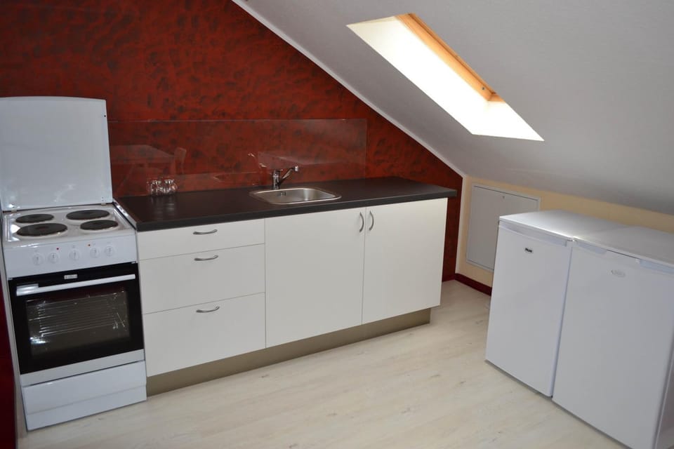 Other, Decorative detail