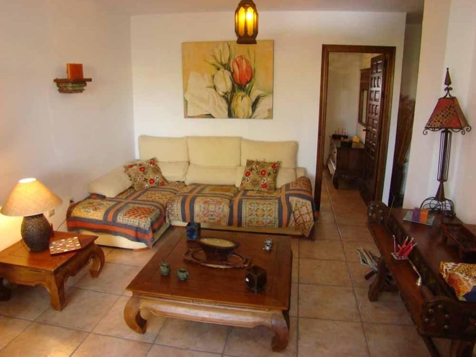 REf 73 APARTAMENTO EN JARDINES DE ZAHARA Apartment in Costa de la Luz