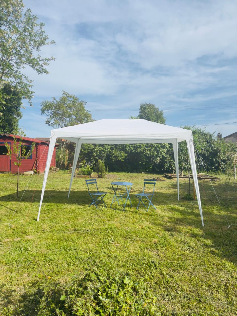 Gites et Chambres La colo du gave Vacation rental in French Basque Country