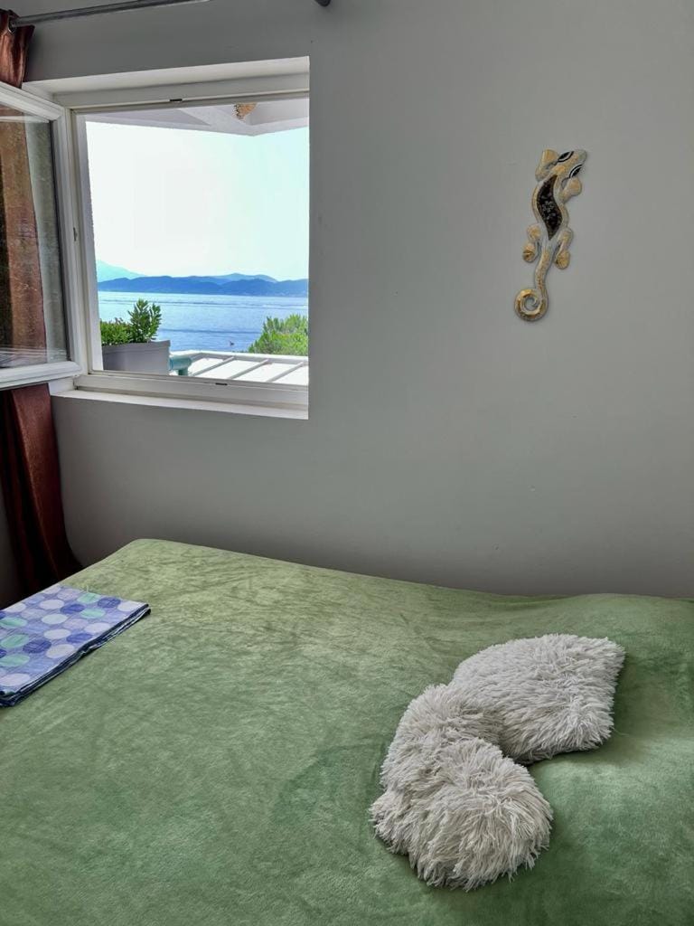 Milinovic apartmani3 Apartment in Kotor Municipality