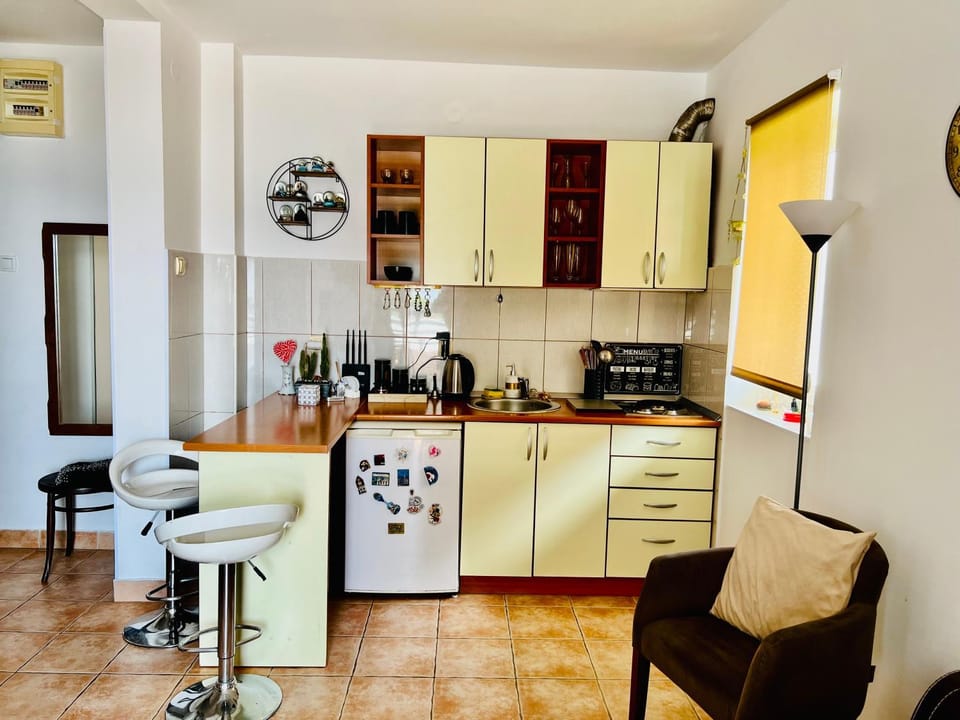 Milinovic apartmani3 Apartment in Kotor Municipality