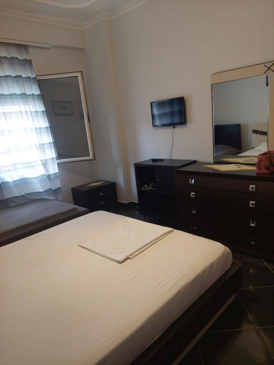 Siara Apartament Apartment in Vlorë
