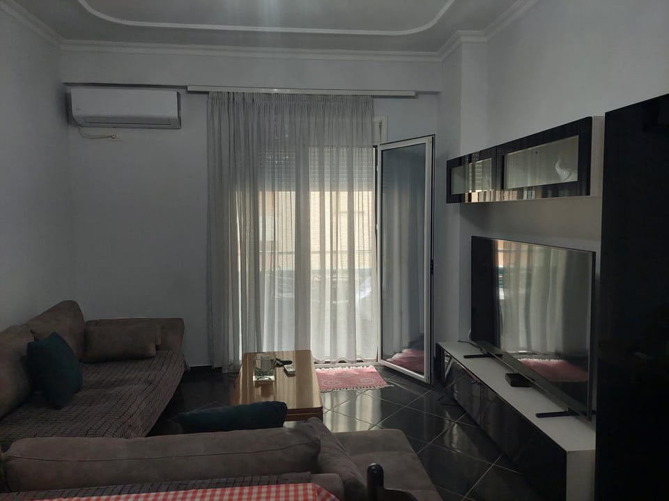 Siara Apartament Apartment in Vlorë