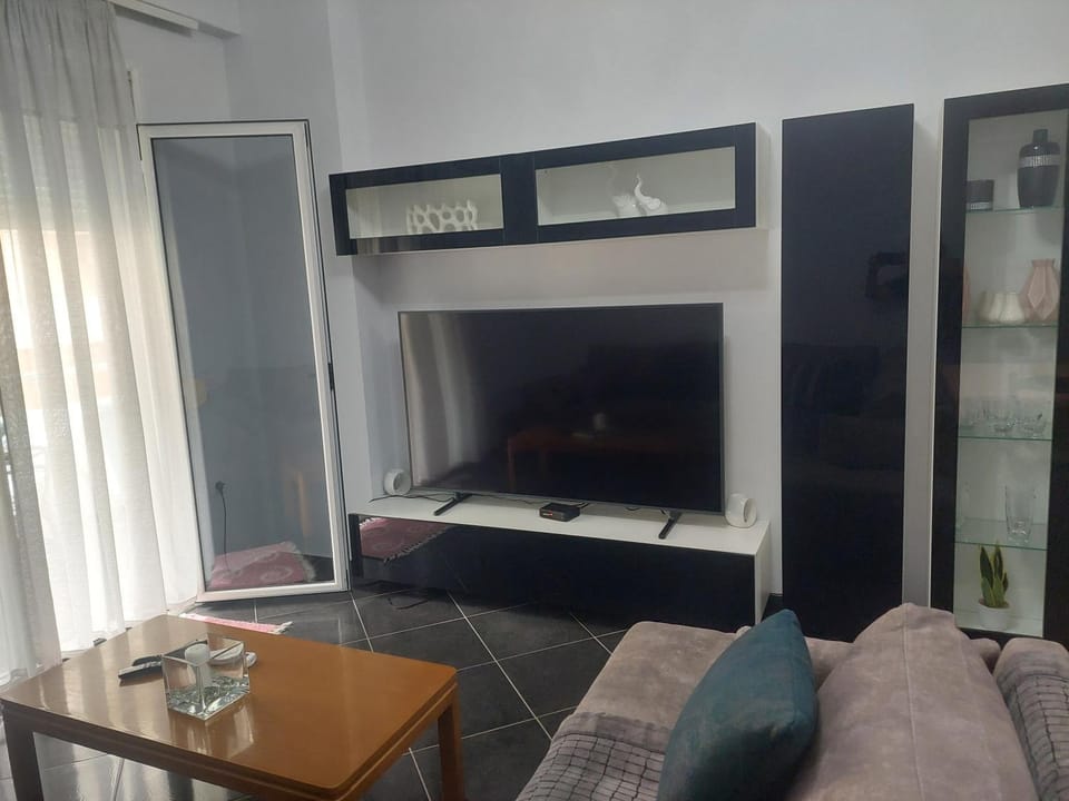 Siara Apartament Apartment in Vlorë