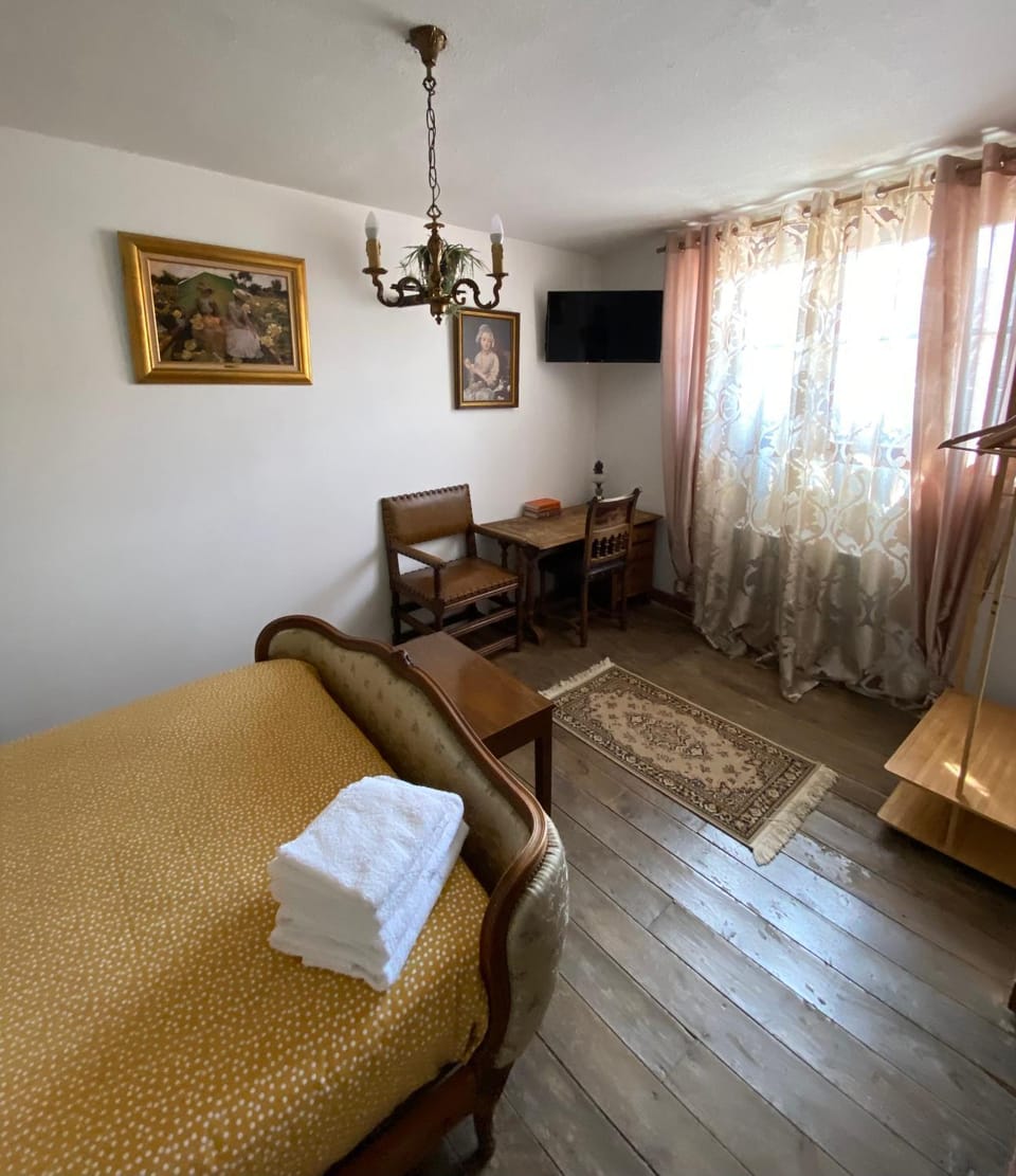 Os-thel, Chambres à louer Capsule hotel in Occitanie