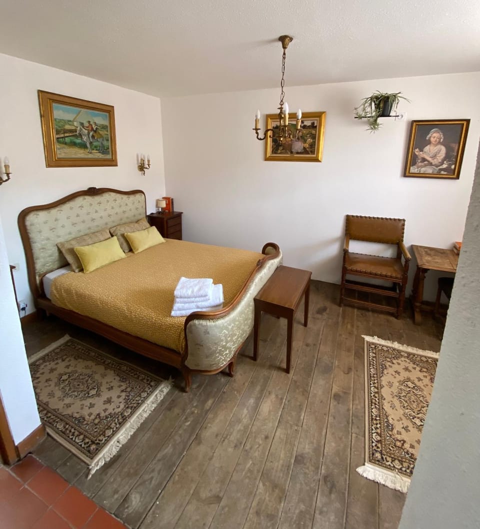 Os-thel, Chambres à louer Capsule hotel in Occitanie