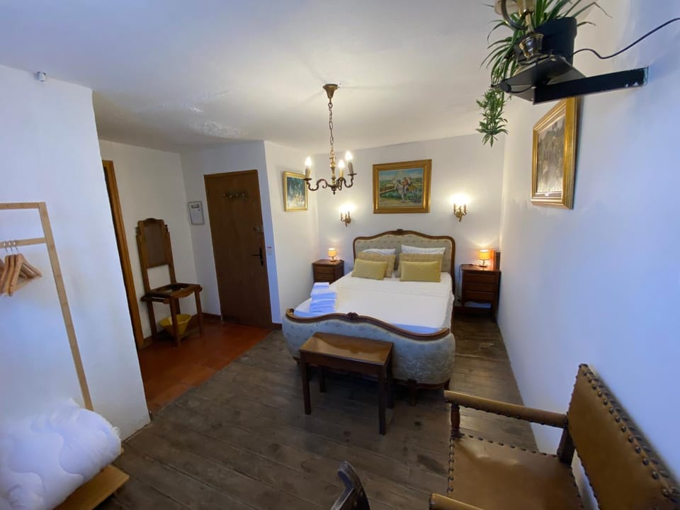 Os-thel, Chambres à louer Capsule hotel in Occitanie
