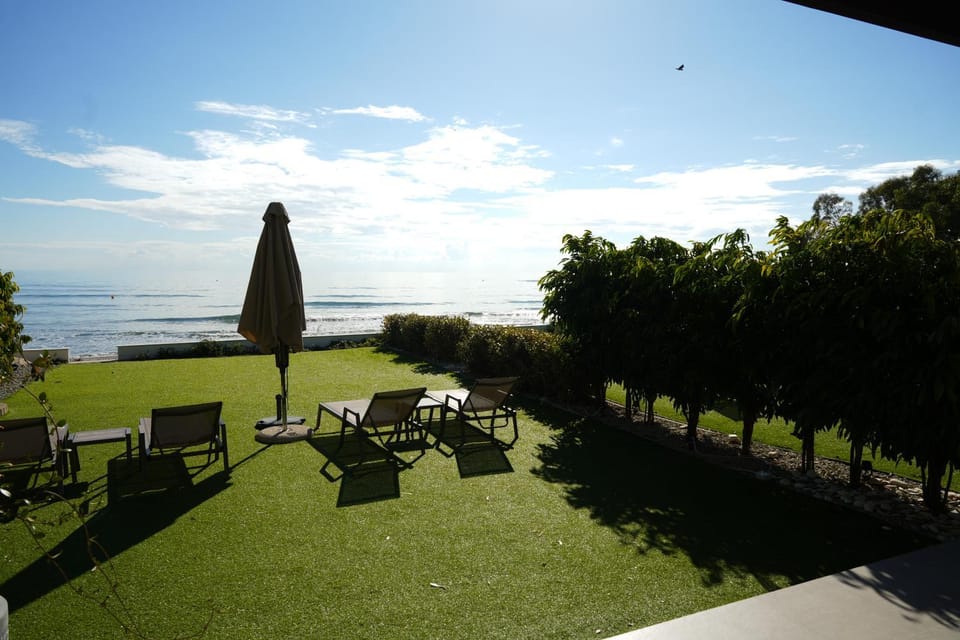 View (from property/room), View (from property/room), Sea view, Sea view