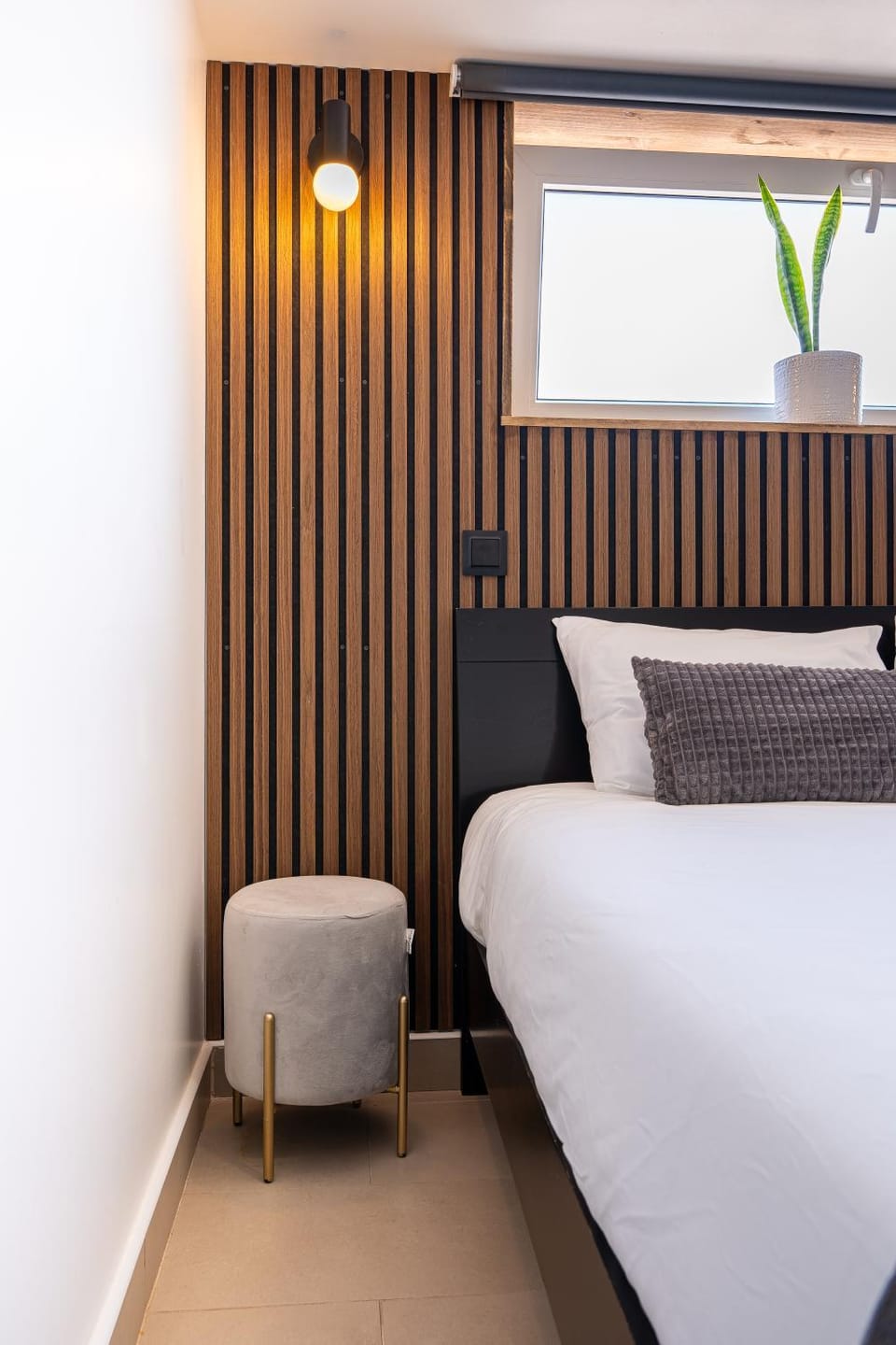 Cantinho da Susana Bed and Breakfast in Coimbra
