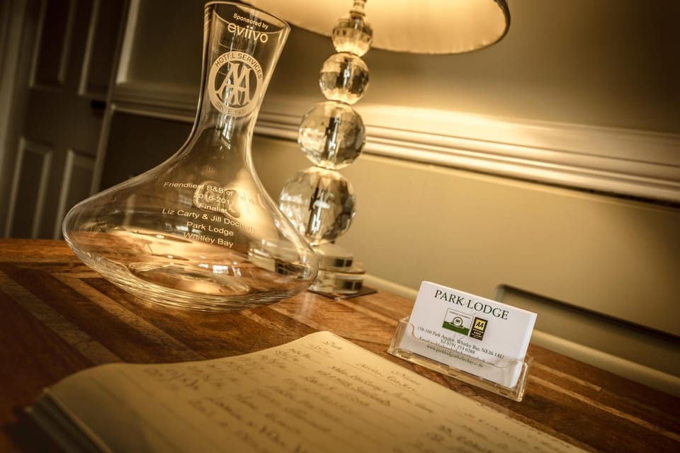 Logo/Certificate/Sign