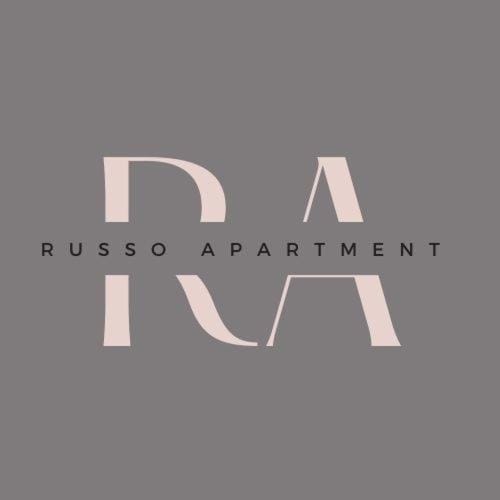 Russo Apartment Apartment in Termoli