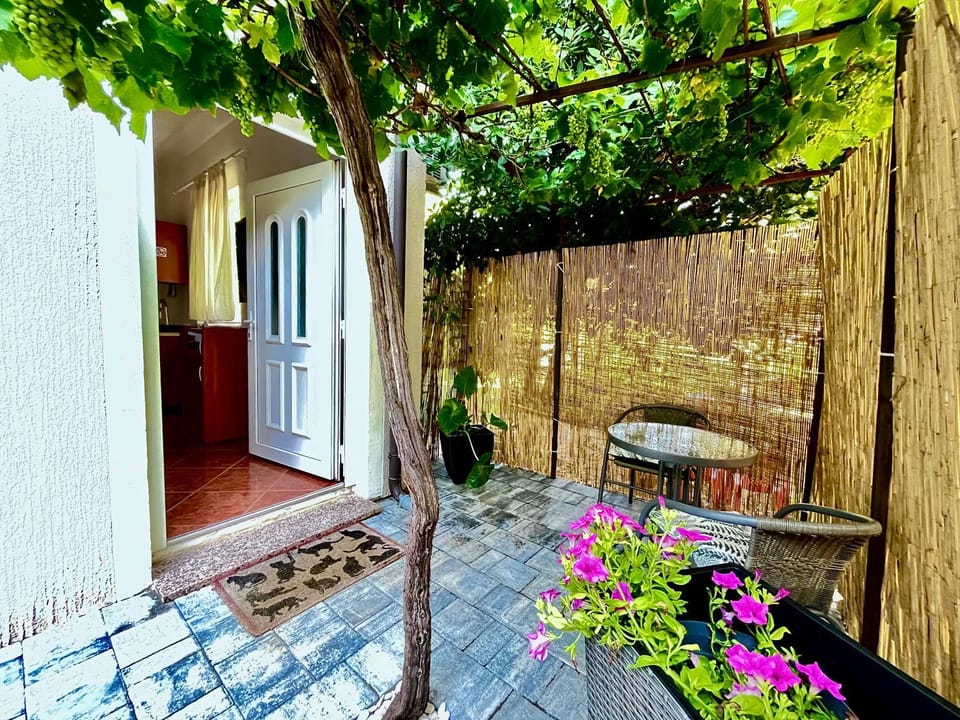 Spacious apartment in Poreč 1 bedroom Apartment in Poreč