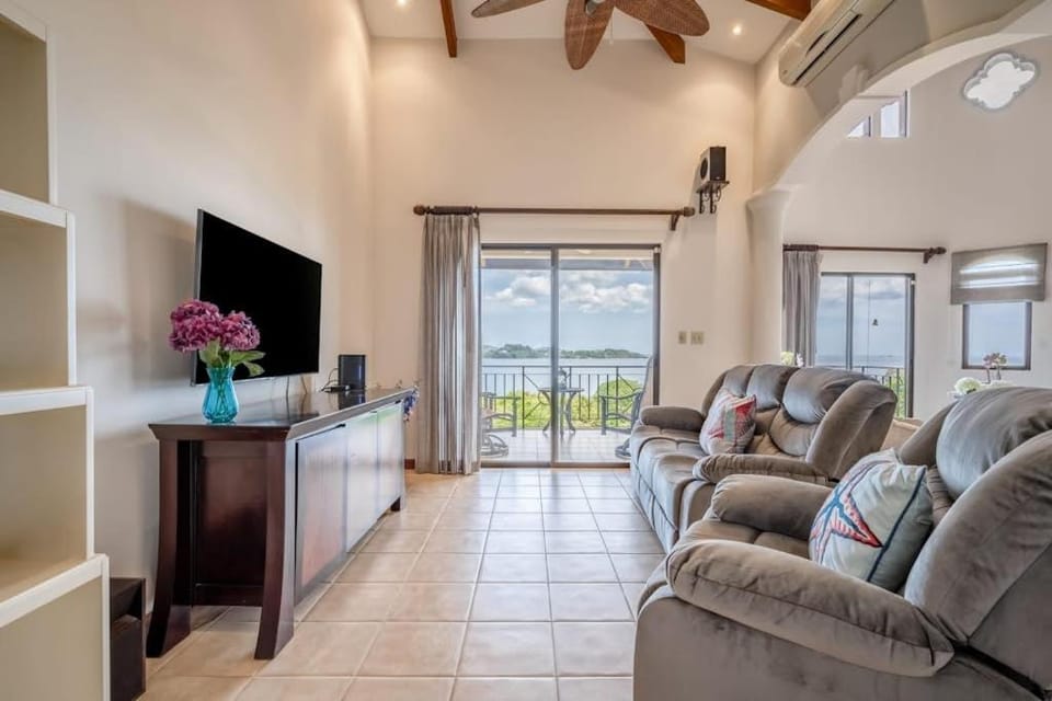Villas Catalina 7 Apartment in Guanacaste Province