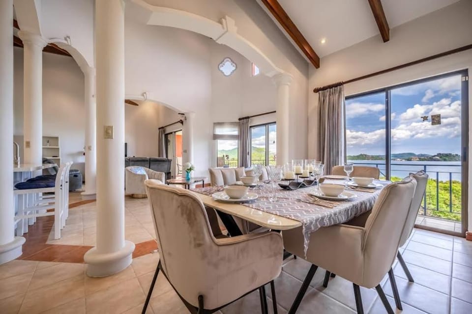 Villas Catalina 7 Apartment in Guanacaste Province