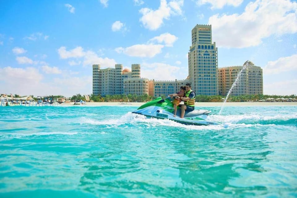Activities, Beach, Sea view, group of guests