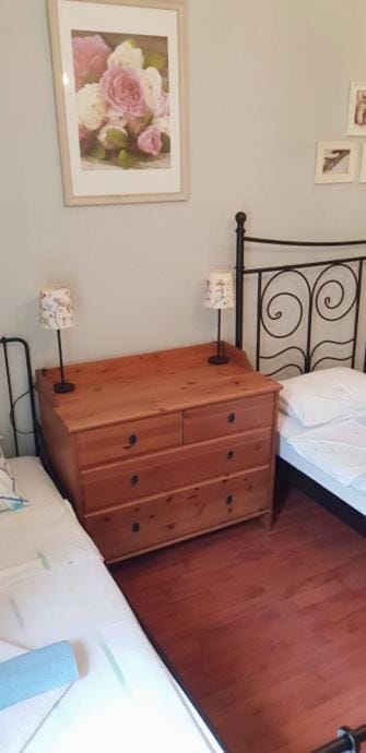 Lavender J.M. Apartment in Pula