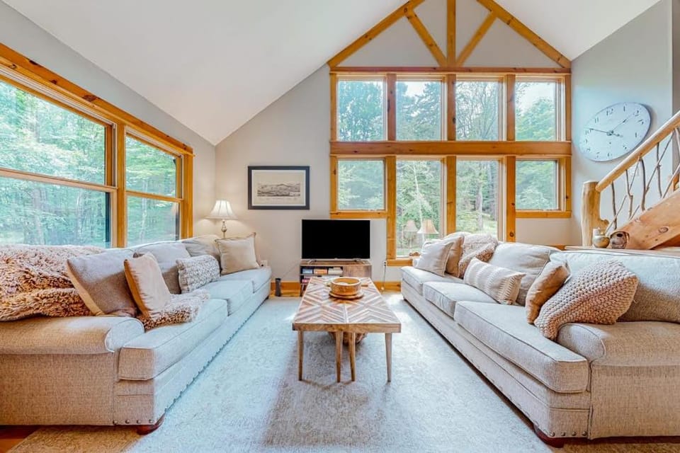 219 Old Ark Road House in Wilmington