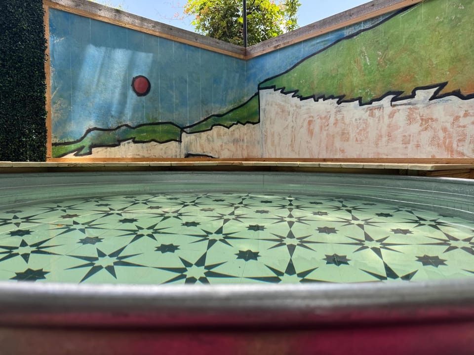 Day, Swimming pool, Swimming pool