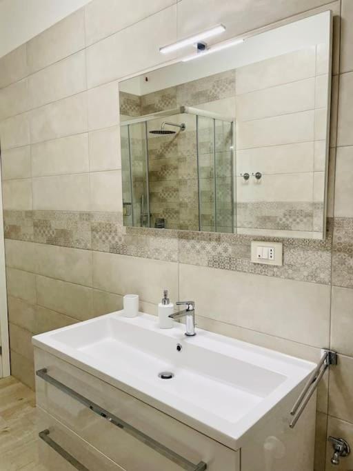 Terra Teatina B&B Apartment in Abruzzo