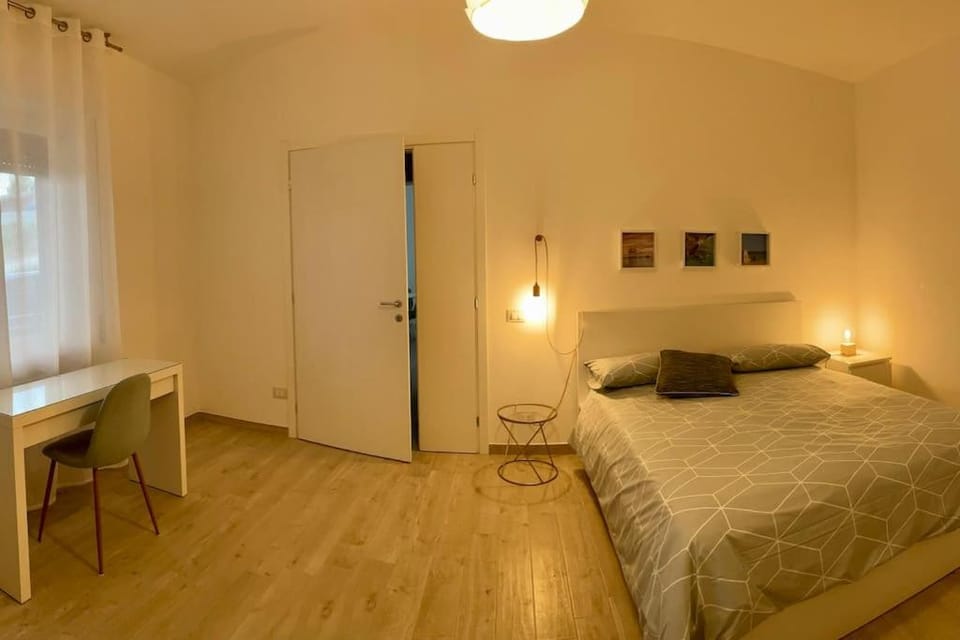 Terra Teatina B&B Apartment in Abruzzo