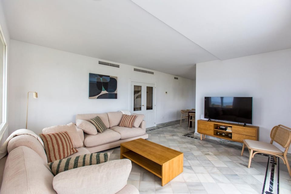 106 Playa Dorada J-1 Apartment in Costa Blanca