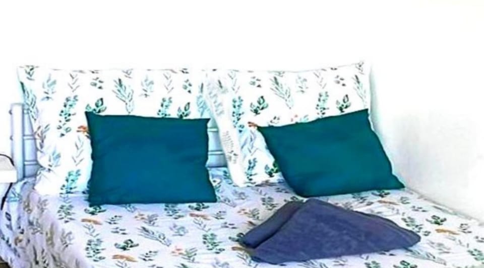 Votre chambre chez l'habitant dans la capitale de la Normandie Vacation rental in Rouen