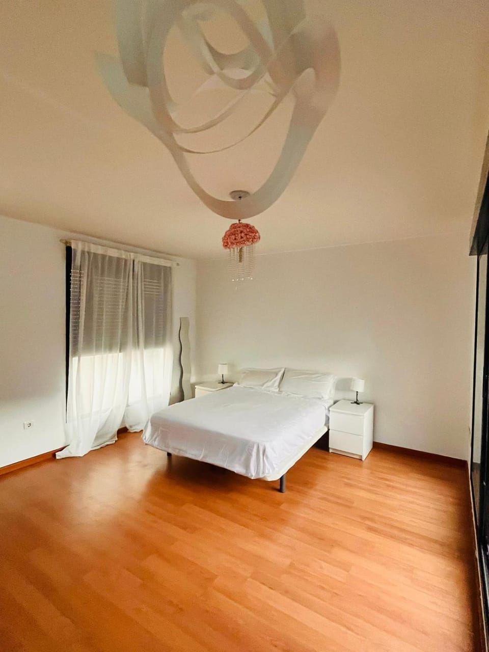 Terraced house in natural essence House in Ribera Baixa