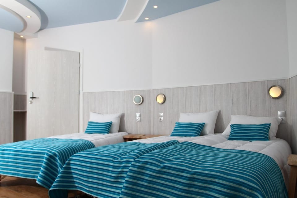 Pensjonat Orka Mielno Bed and Breakfast in West Pomeranian Voivodeship, Poland