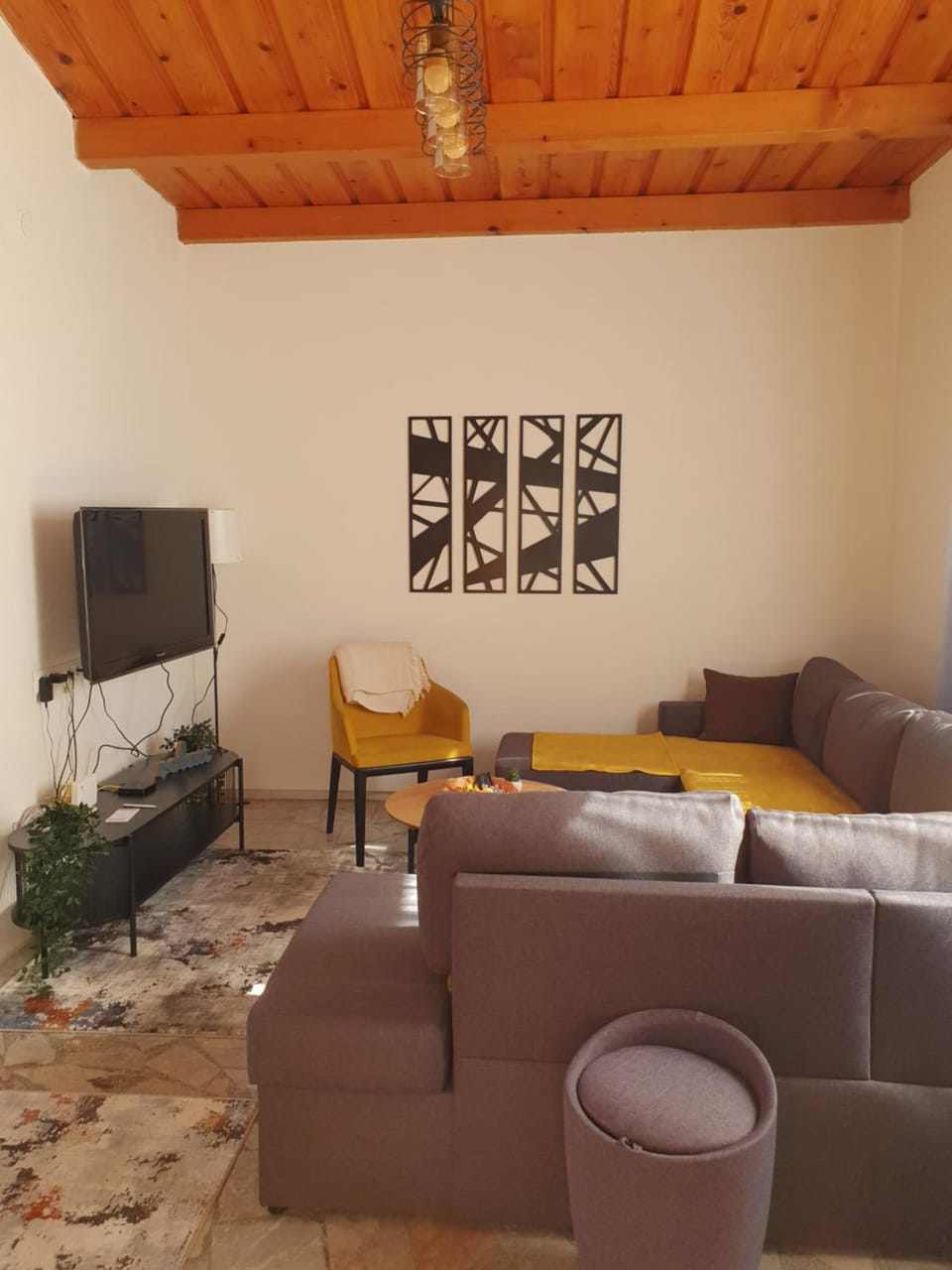 OLD HOUSE Apartment in Federation of Bosnia and Herzegovina
