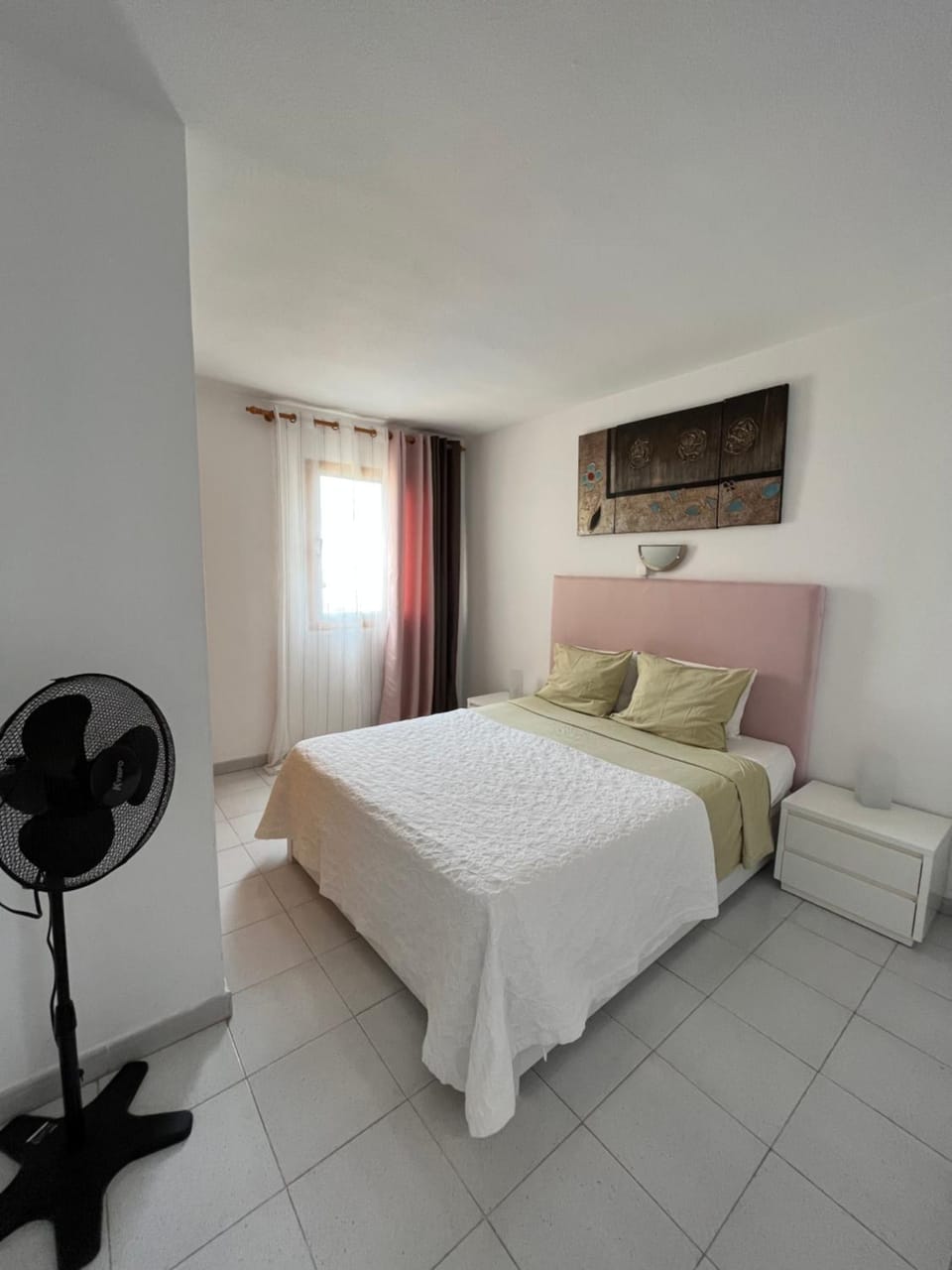 Torres Del Sol , Las Americas , cute apartment Apartment in Playa de las Americas