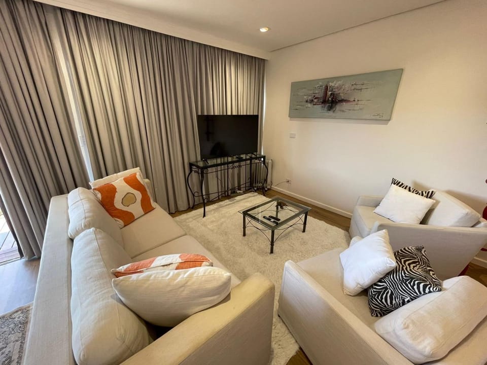 Communal lounge/ TV room, Seating area