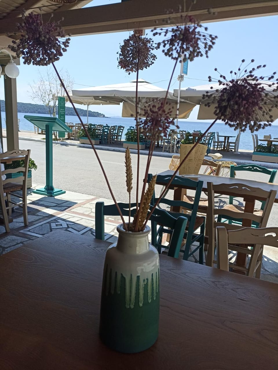 ARGO Apartment hotel in Magnesia Prefecture, Greece