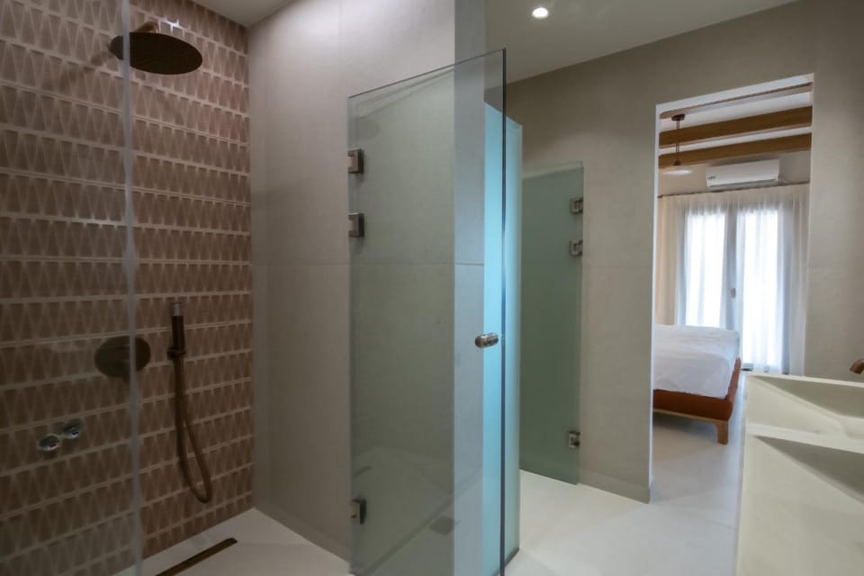 ARGO Luxury Suites Apartment hotel in Magnesia Prefecture, Greece